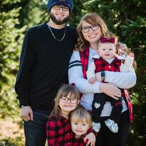 Meet your Posher, Lindsee